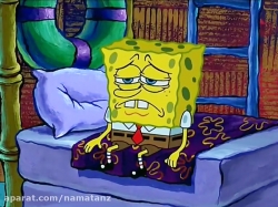 کارتون باب اسفنجی قسمت 10 - SpongeBob SquarePants